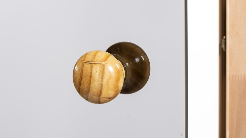 saunauks_kaepide_nupp