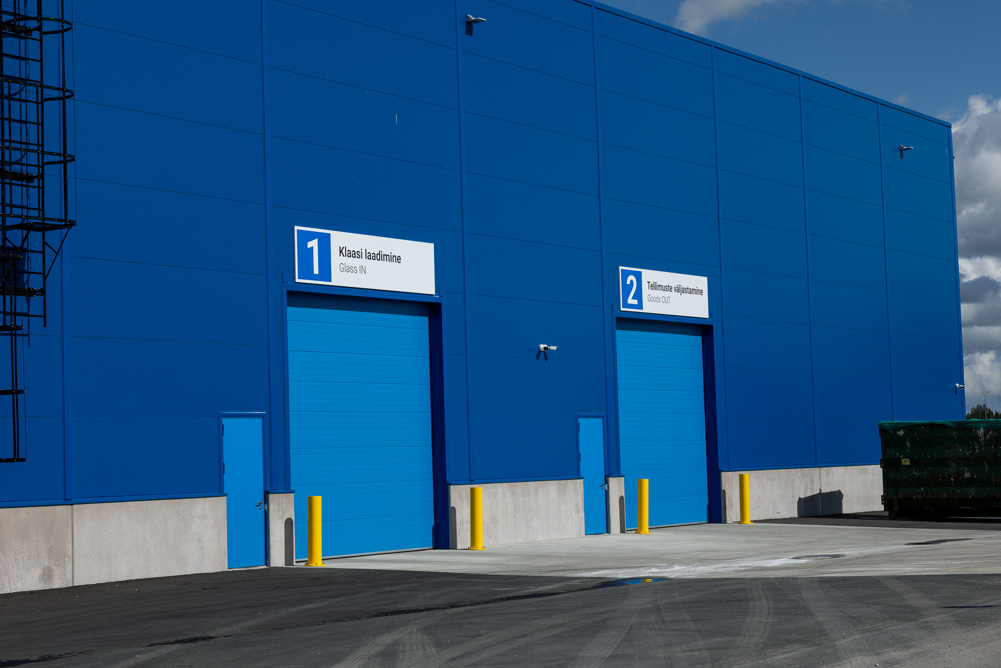 wglass-tootmishoone-7