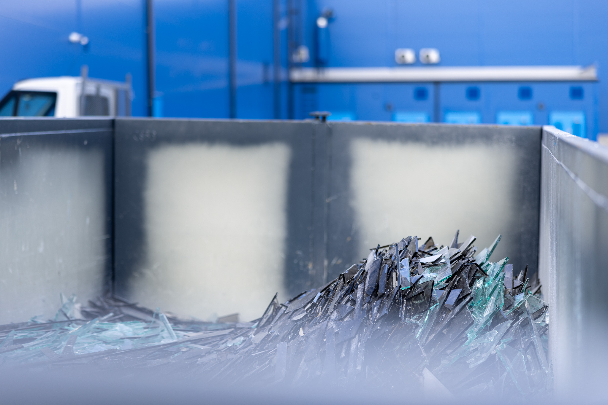 klaasitootmise-jaagid-2