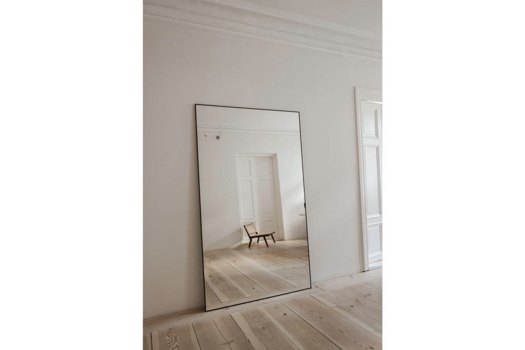 Suomen Lasitehdas Oy