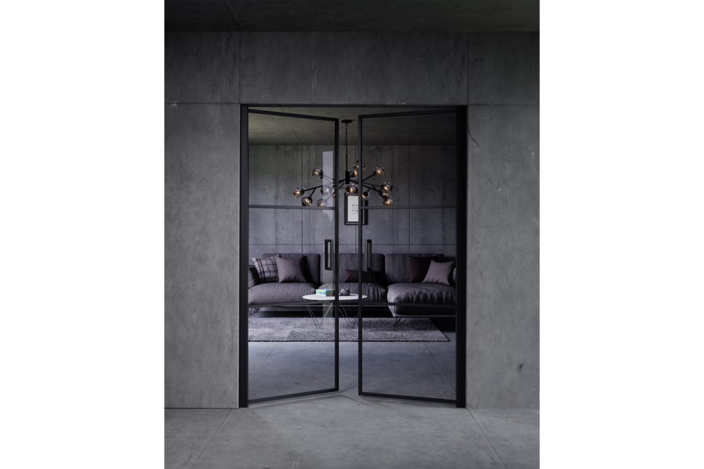 Suomen Lasitehdas Oy