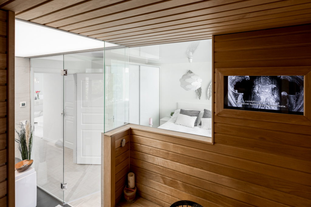 Suomen Lasitehdas Oy