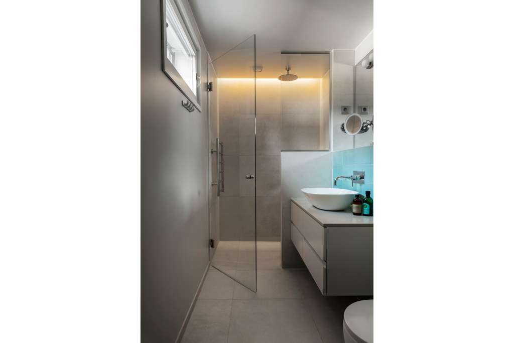 Suomen Lasitehdas Oy