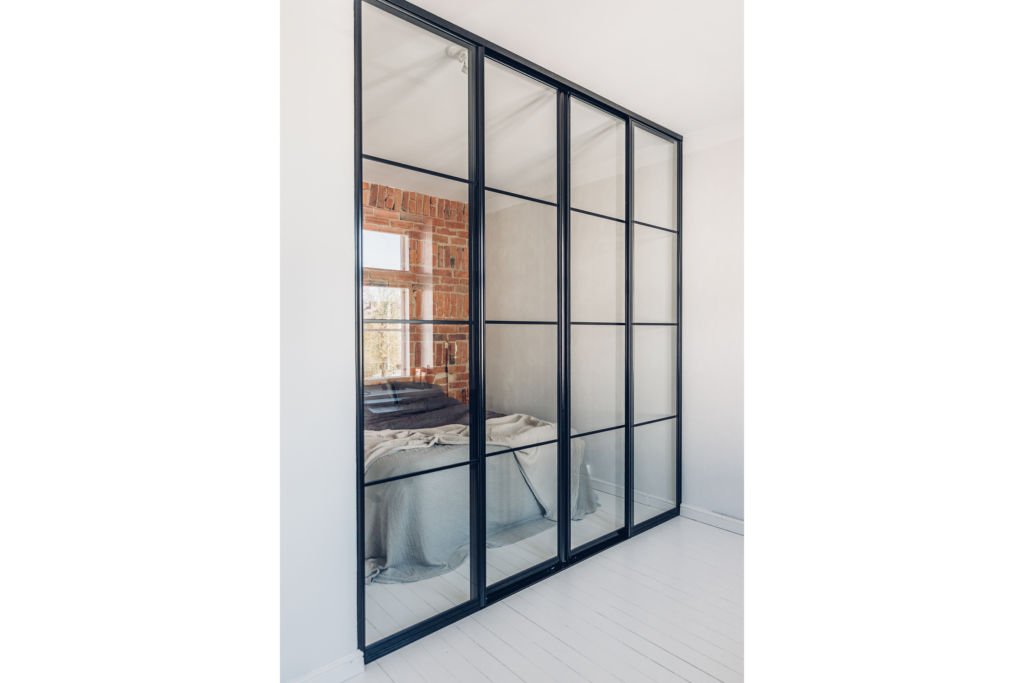 Suomen Lasitehdas Oy