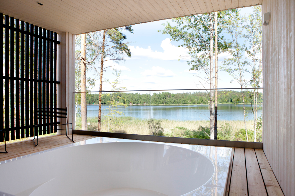 Suomen Lasitehdas Oy